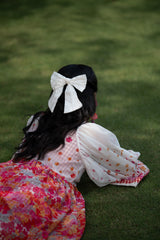 Jolene Multicoloured Dress