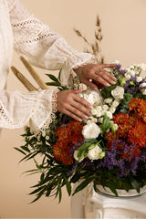 Kaz Cotton Kurta Dress