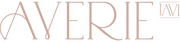 AVERIE