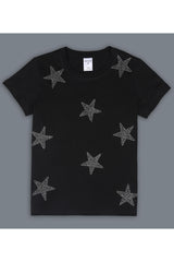 Star T-Shirt