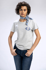 Evil Eye T-Shirt