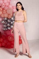 Isabella Co-ord Set