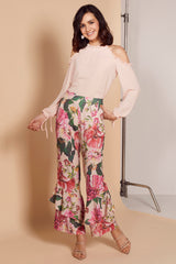 Nyra Co-ord Set