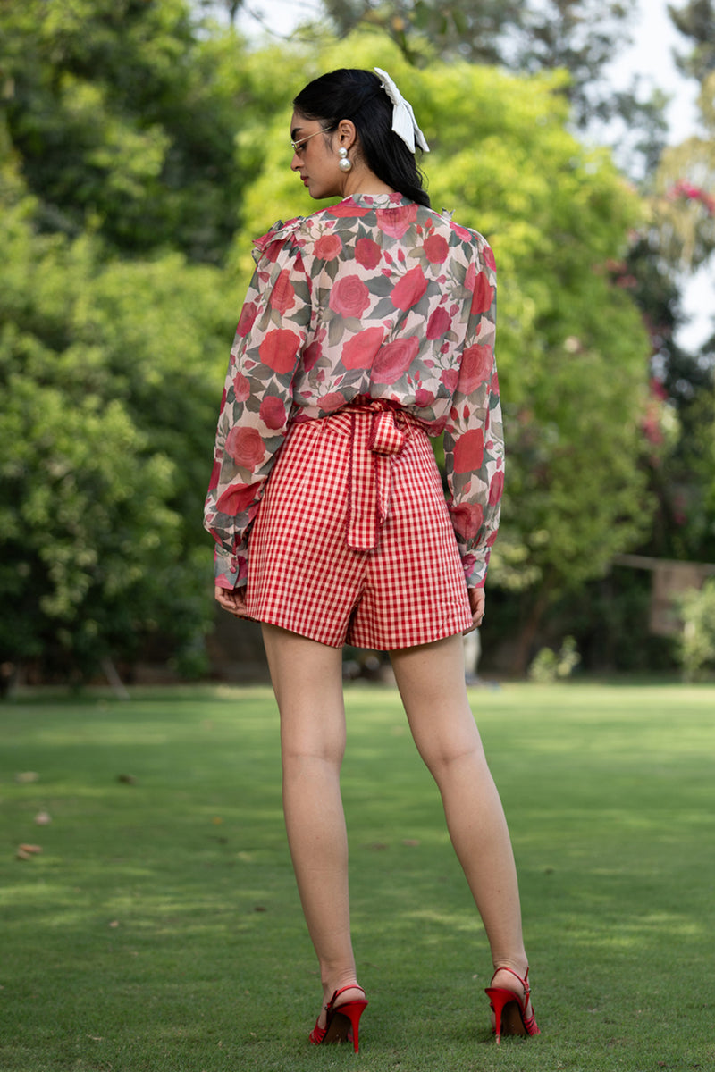 Rosie Co-ord Set
