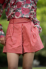 Rosie Co-ord Set