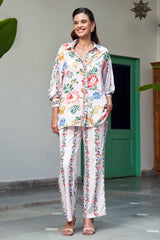 Rosewind Co-ord Set