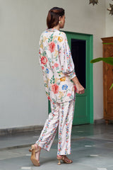 Rosewind Co-ord Set