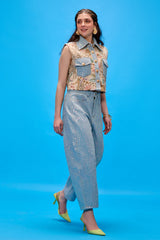 Aella Bareel Pants