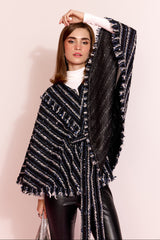 Anouk Cape